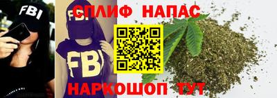 дмт Кумертау