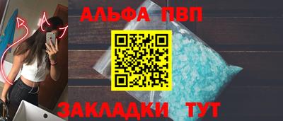 дмт Кумертау