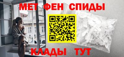 дмт Кумертау