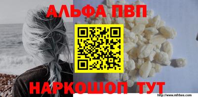дмт Кумертау